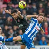 FCM - OB 29 september 2019 (115/189)